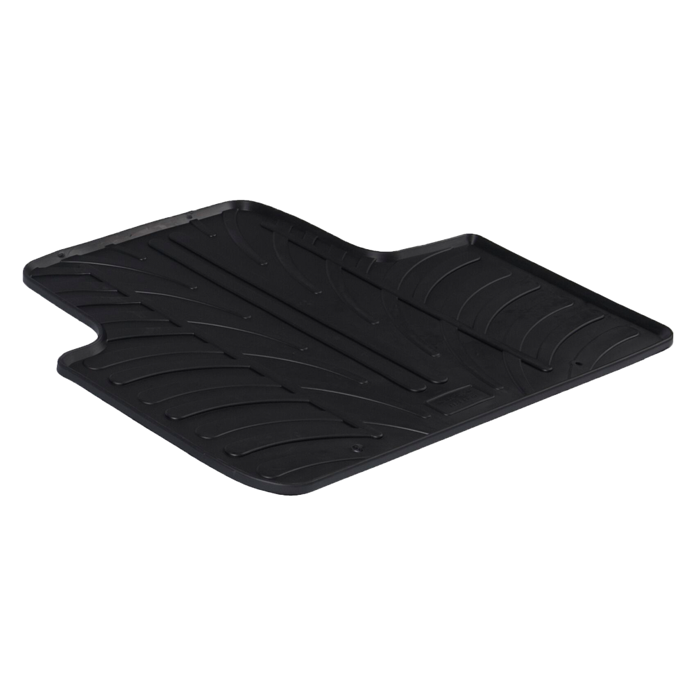 GledringUSA Custom Fit Floor Mats For Mitsubishi ASX-Outlander Sport 2011-2023
