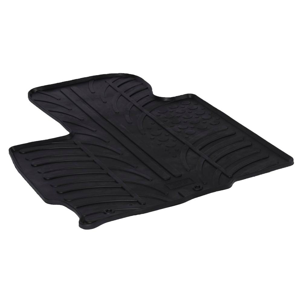 GledringUSA Custom Fit Floor Mats For Mitsubishi ASX-Outlander Sport 2011-2023