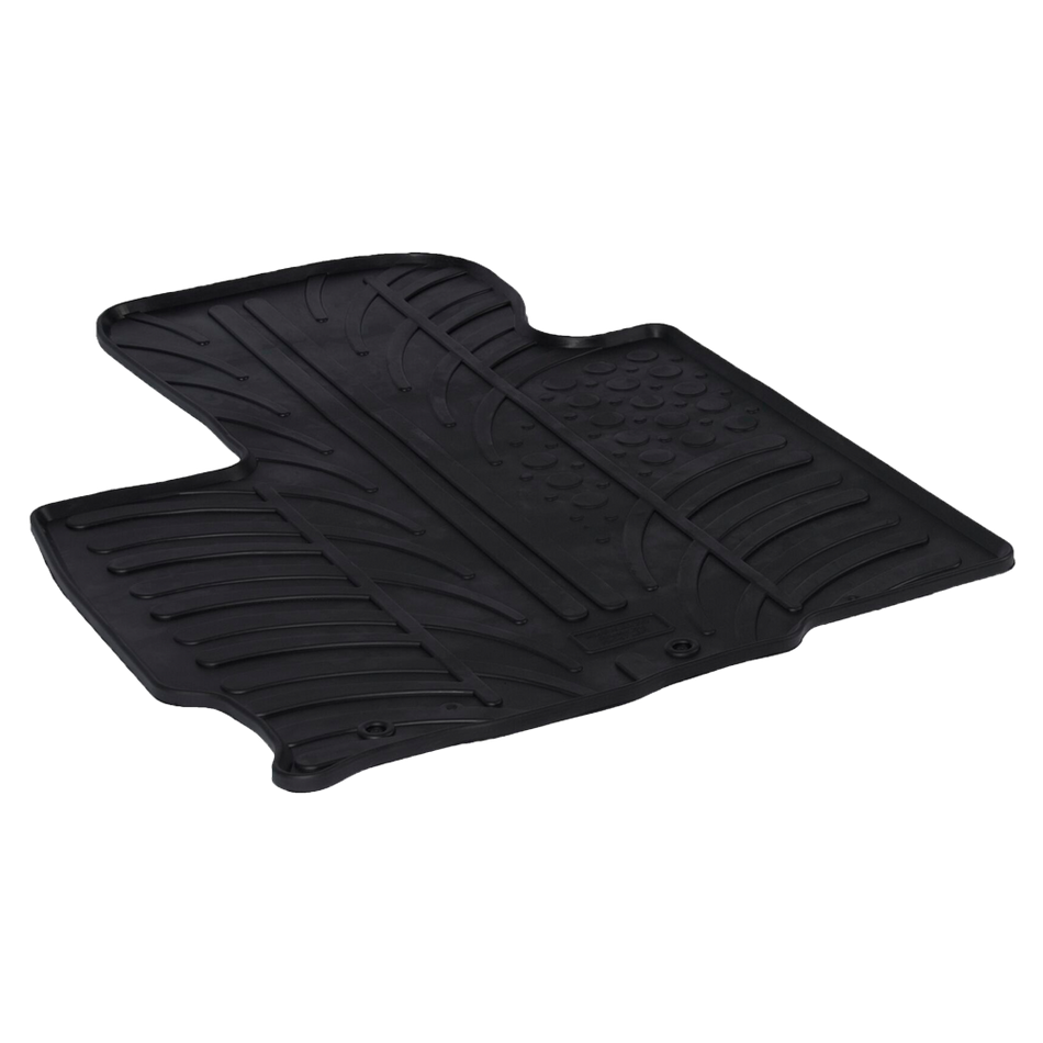 GledringUSA Custom Fit Floor Mats For Mitsubishi ASX-Outlander Sport 2011-2023