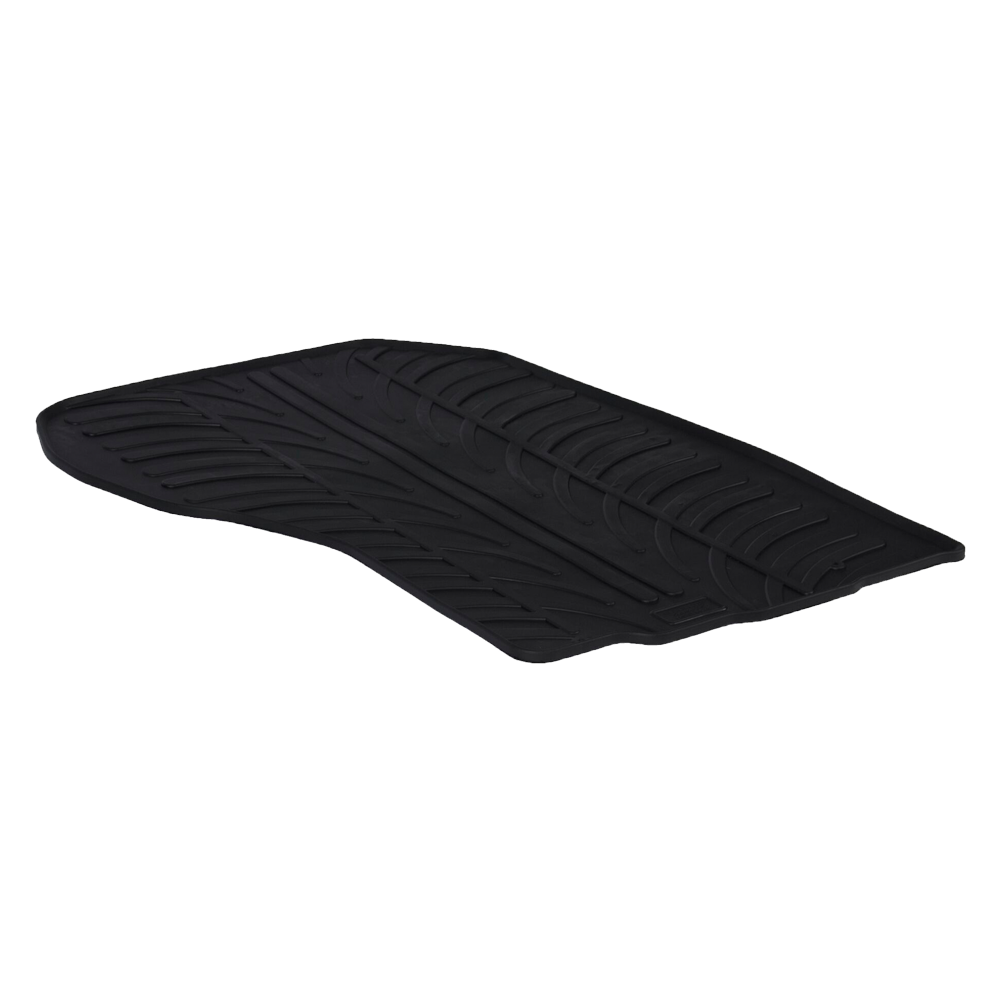 GledringUSA Custom Fit Floor Mats For Mitsubishi ASX-Outlander Sport 2011-2023