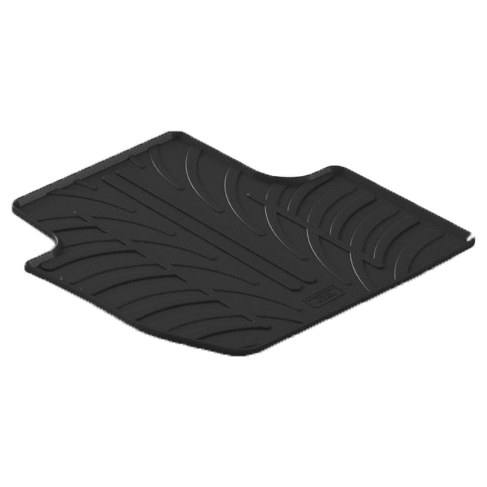 GledringUSA Custom Fit Floor Mats For Mitsubishi Outlander PHEV 2014-2021