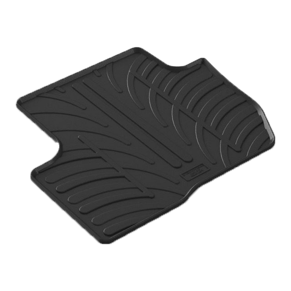GledringUSA Custom Fit Floor Mats For Mitsubishi Outlander 2010-2013