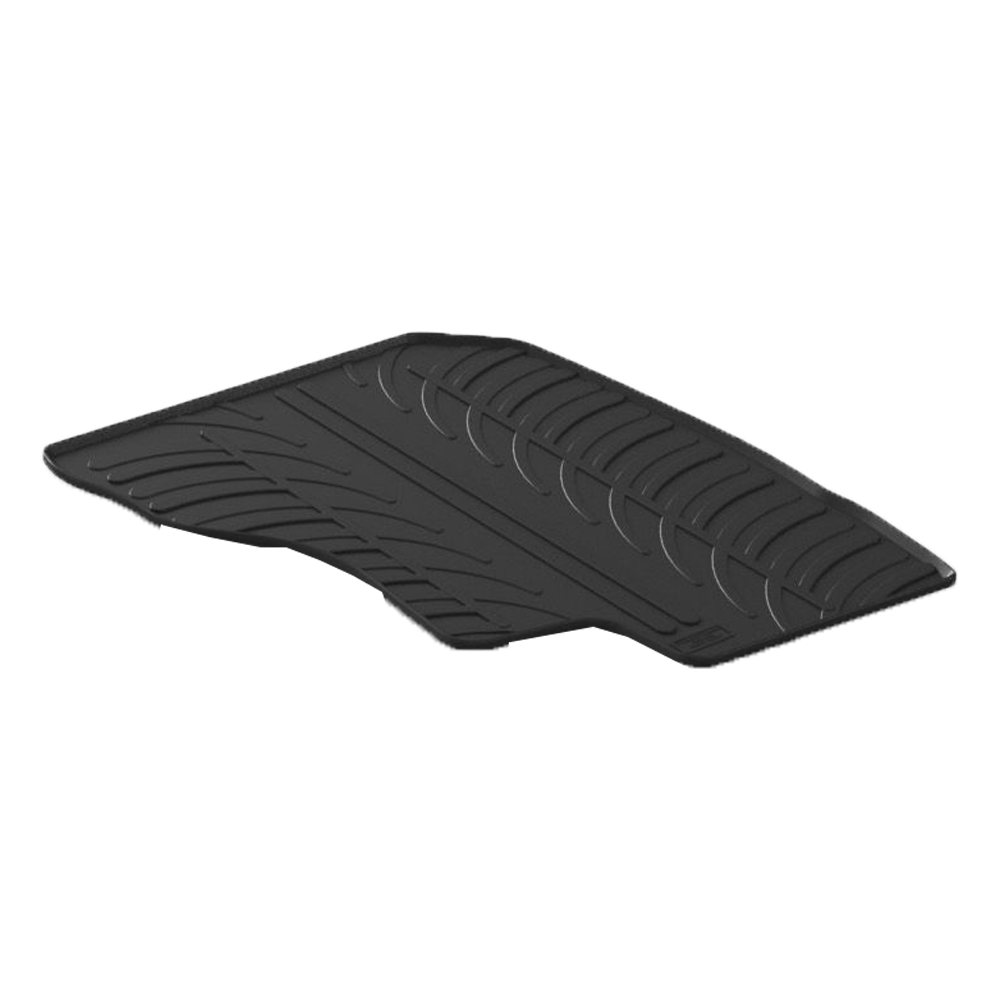 GledringUSA Custom Fit Floor Mats For Mitsubishi Outlander PHEV 2014-2021