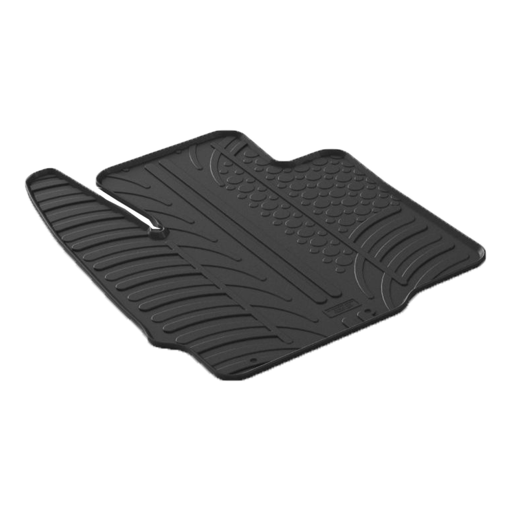 GledringUSA Custom Fit Floor Mats For Mitsubishi Eclipse Cross SUV 2018-2025