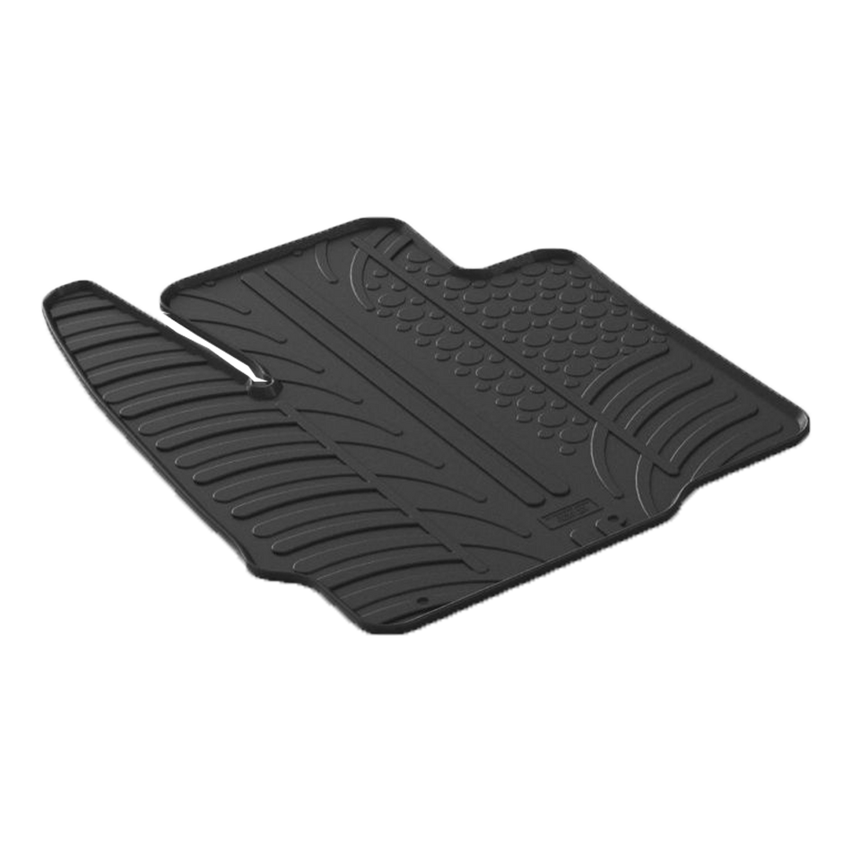 GledringUSA Custom Fit Floor Mats For Mitsubishi Eclipse Cross SUV 2018-2025