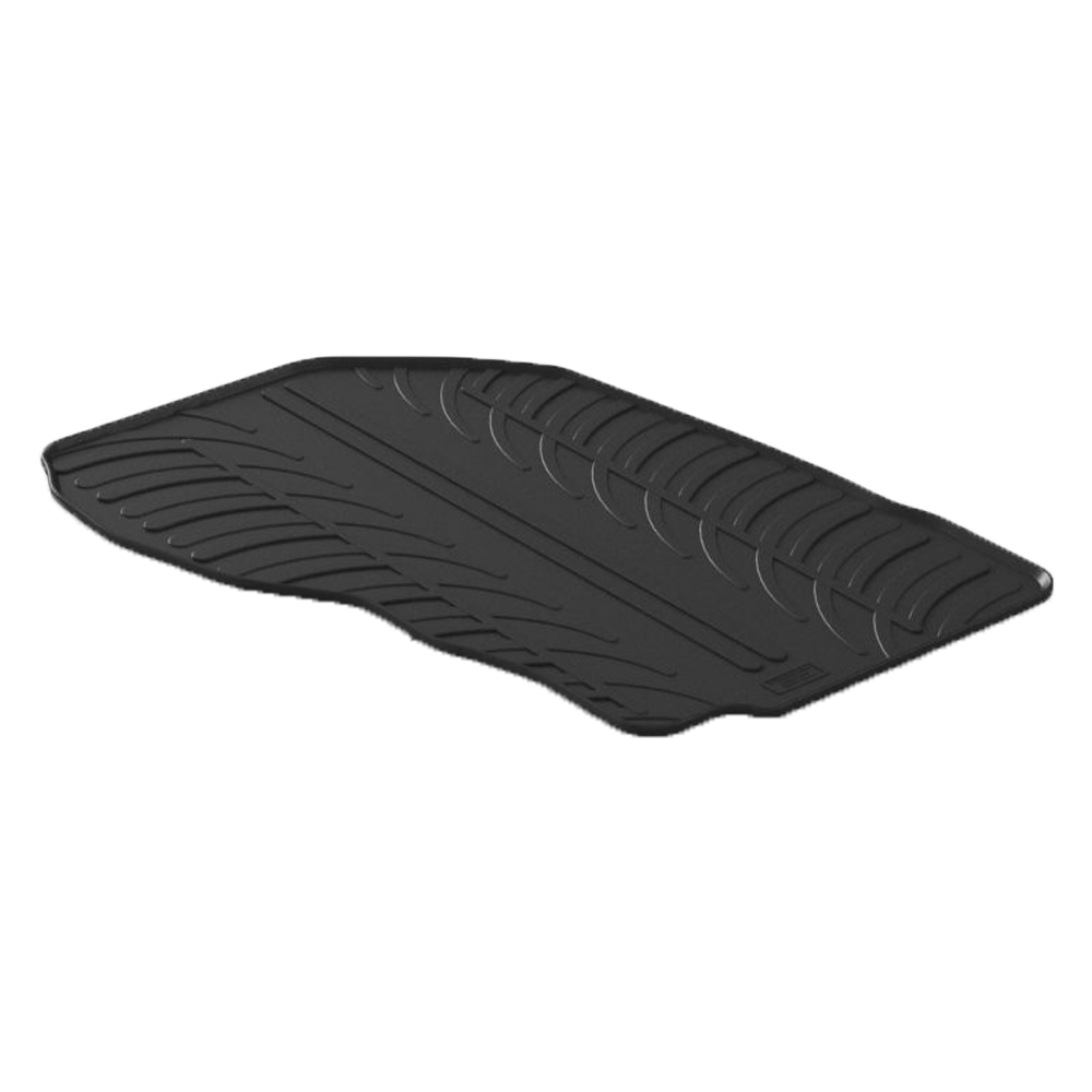 GledringUSA Custom Fit Floor Mats For Mitsubishi Eclipse Cross SUV 2018-2025