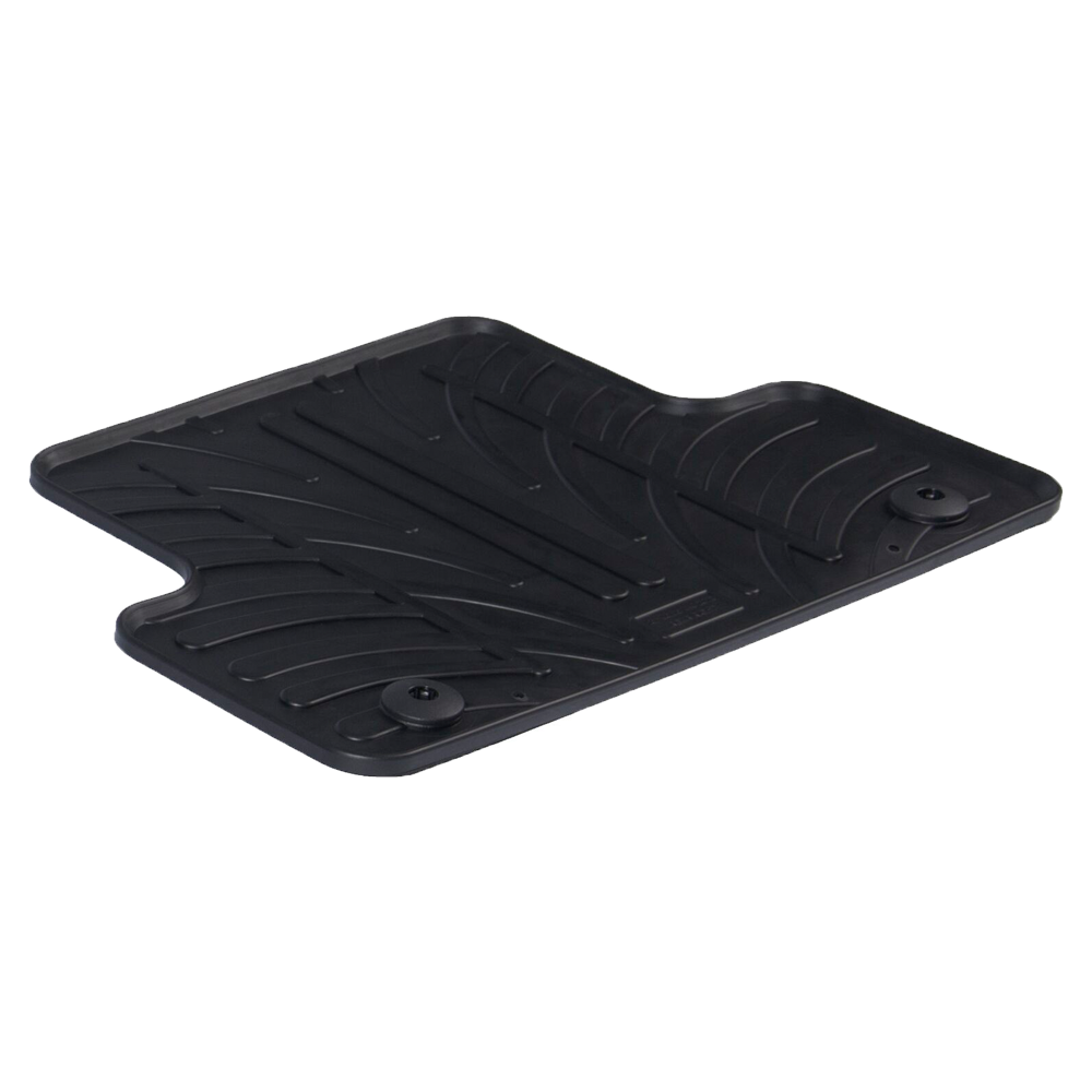 GledringUSA Custom Fit Floor Mats For Volvo V40 2013-2019