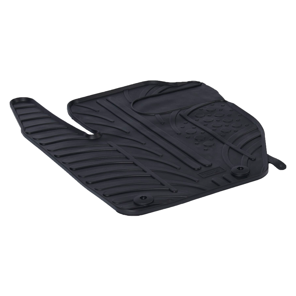 GledringUSA Custom Fit Floor Mats For Volvo V40 2013-2019