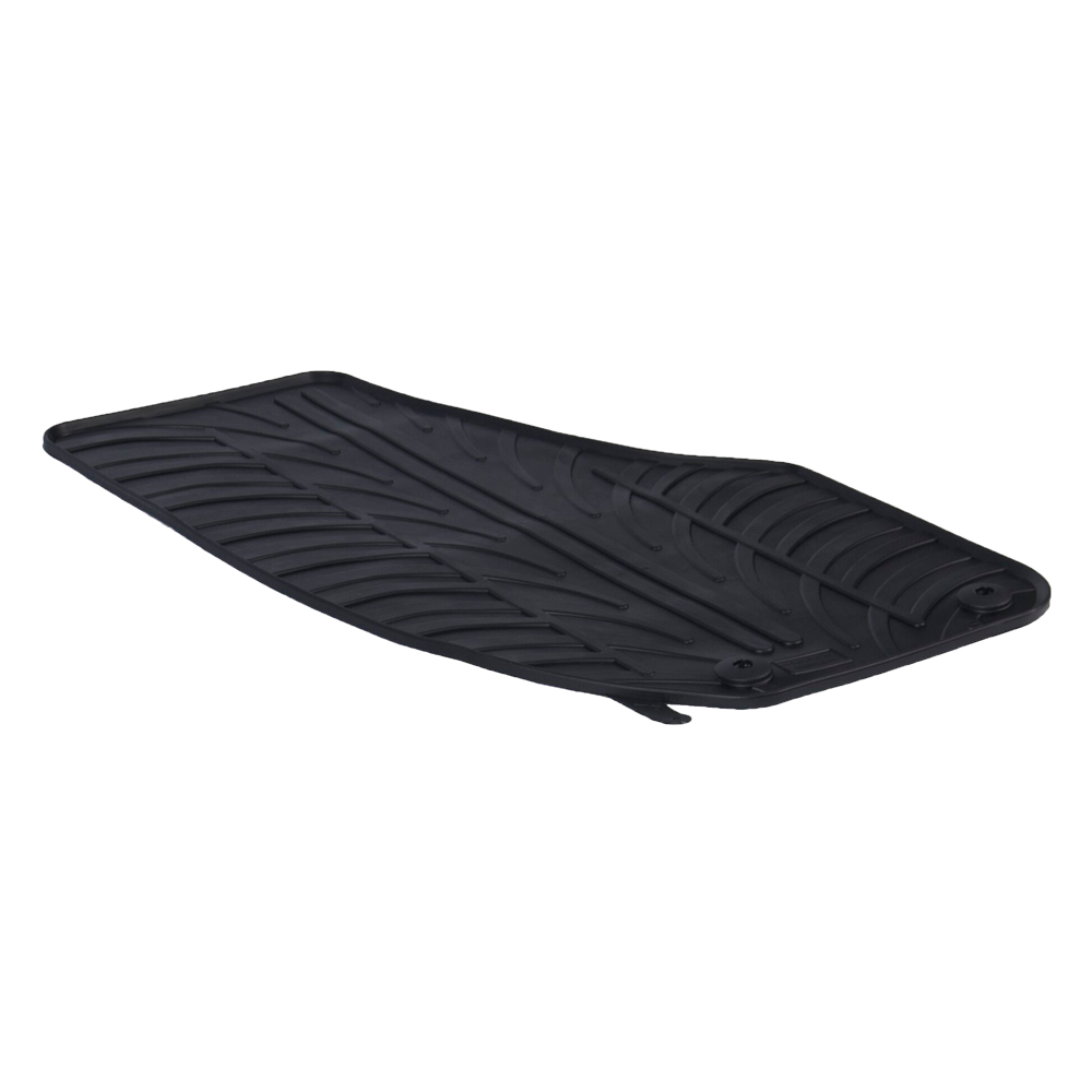 GledringUSA Custom Fit Floor Mats For Volvo V40 2013-2019