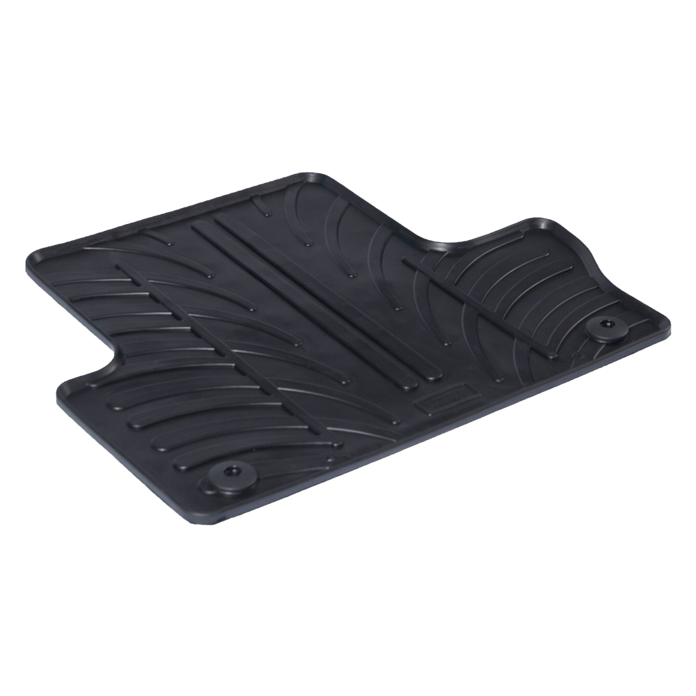 GledringUSA Custom Fit Floor Mats For Volvo XC60 2009-2017