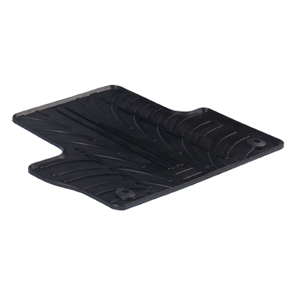 GledringUSA Custom Fit Floor Mats For Volvo XC60 2009-2017