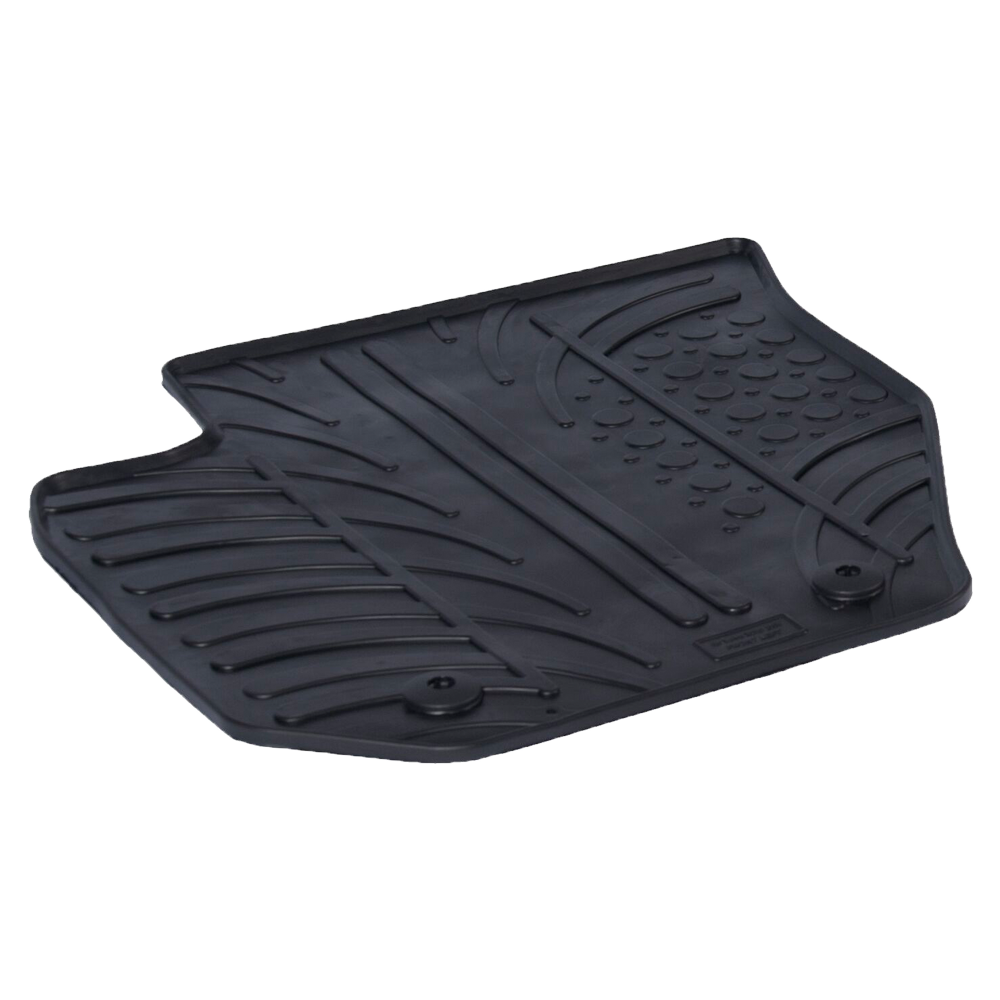 GledringUSA Custom Fit Floor Mats For Volvo XC60 2009-2017