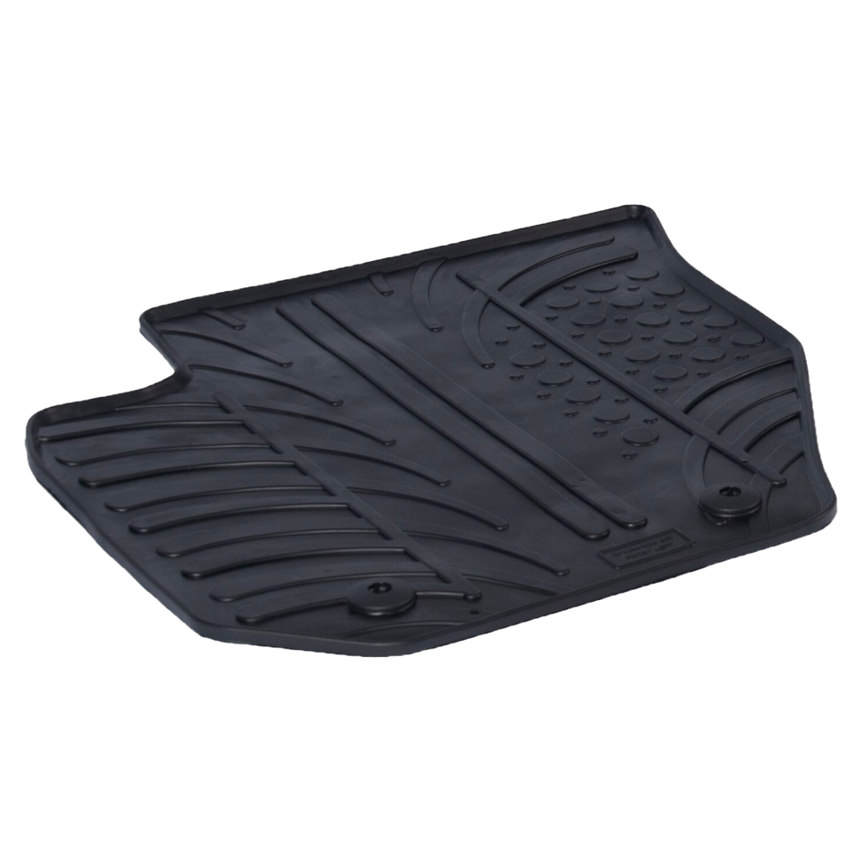 GledringUSA Custom Fit Floor Mats For Volvo XC60 2009-2017
