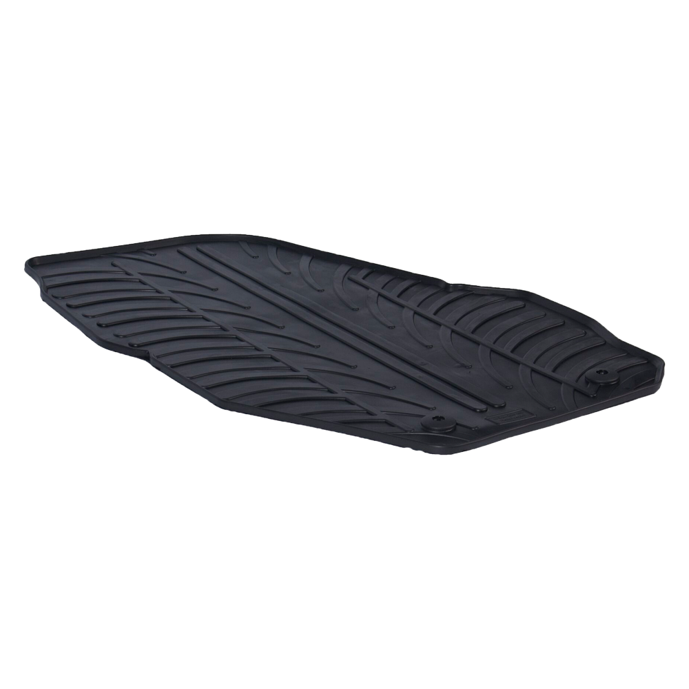 GledringUSA Custom Fit Floor Mats For Volvo XC60 2009-2017