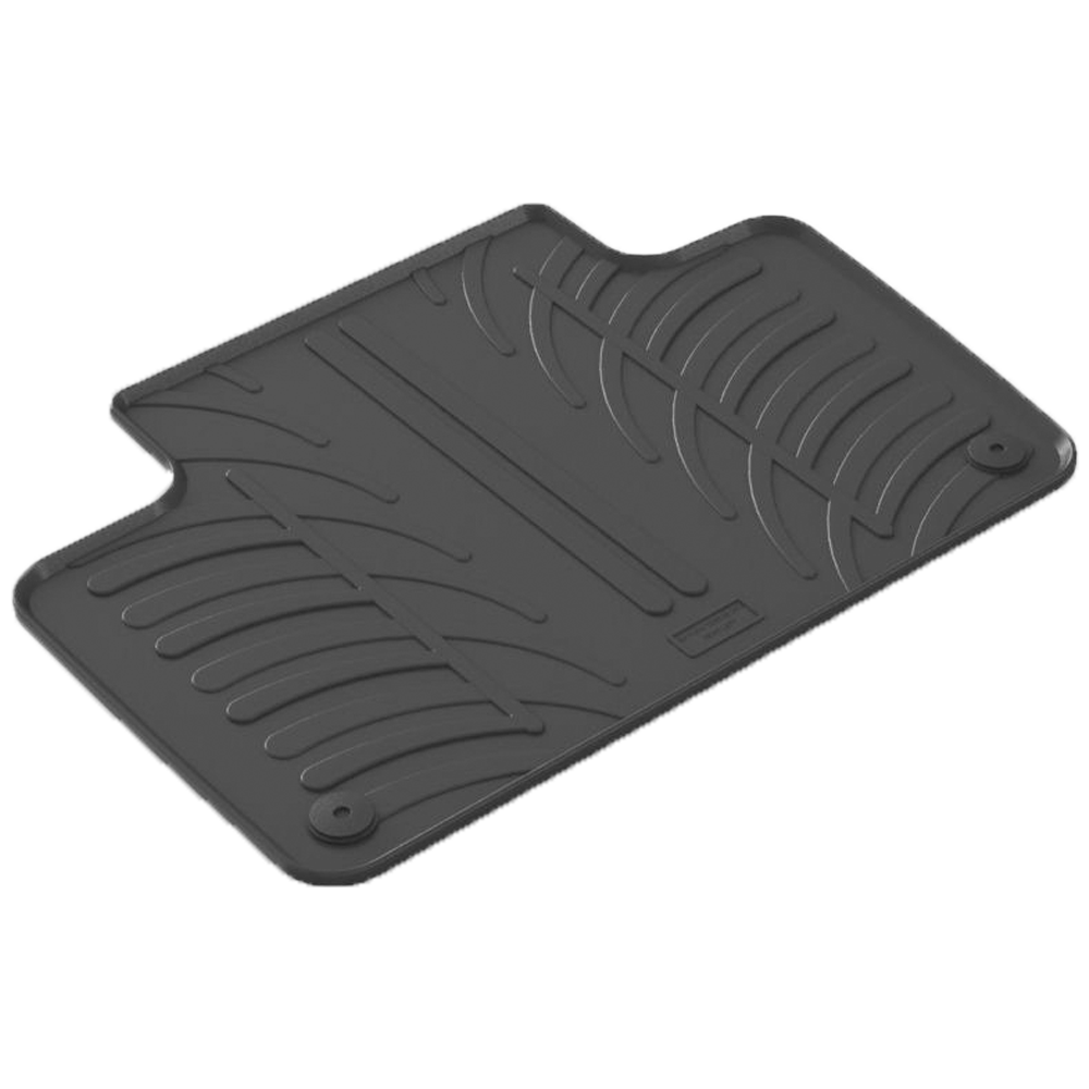 GledringUSA Custom Fit Floor Mats for Volvo XC90 2016-2026
