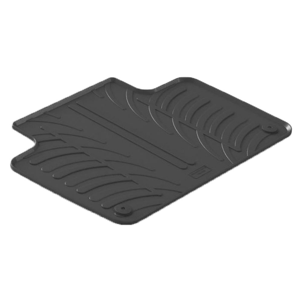 GledringUSA Custom Fit Floor Mats for Volvo XC90 2016-2026