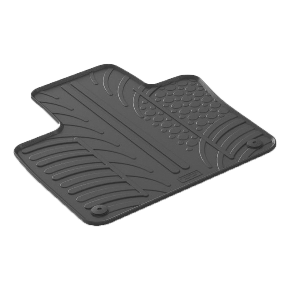GledringUSA Custom Fit Floor Mats for Volvo XC90 2016-2026