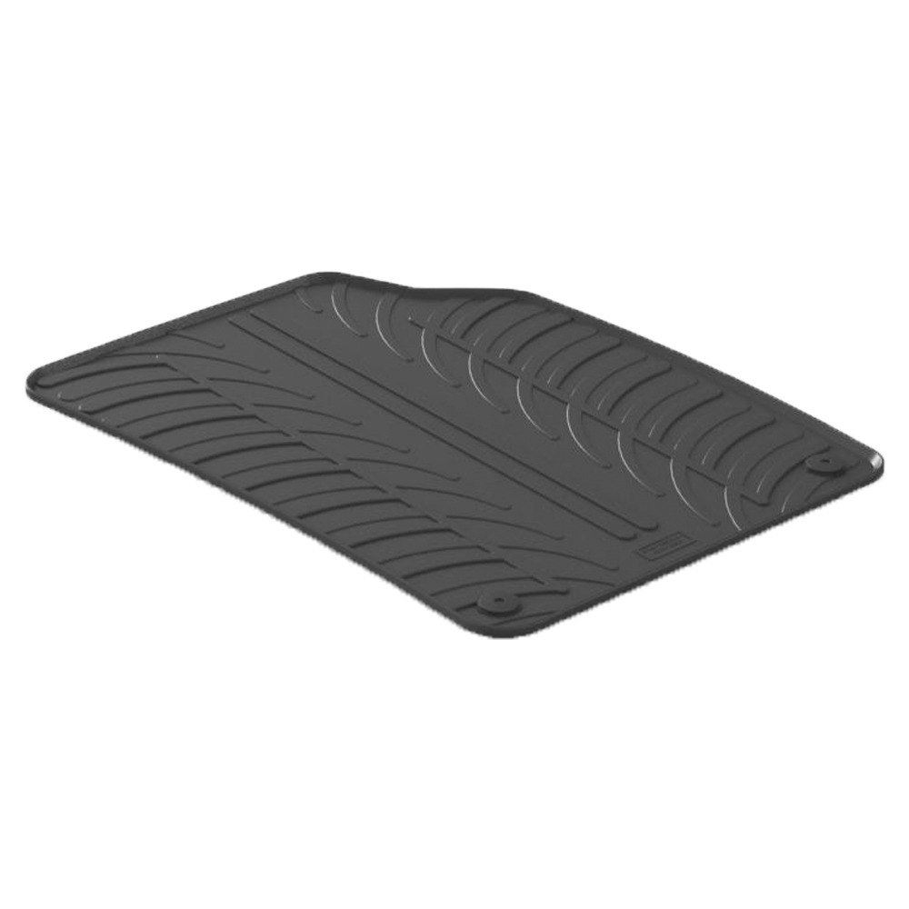 GledringUSA Custom Fit Floor Mats for Volvo XC90 2016-2026