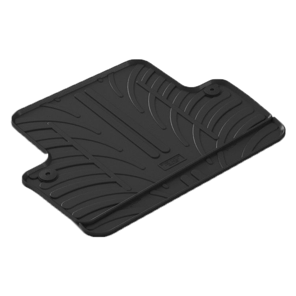 GledringUSA custom floor mats for Volvo v70/vx70 2001-2007 & Volvo S60 2001-2009