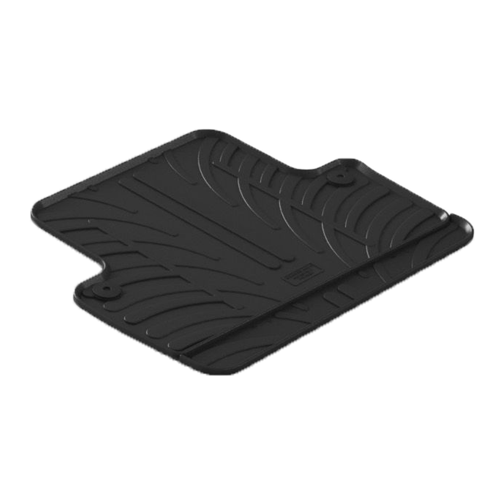 GledringUSA custom floor mats for Volvo v70/vx70 2001-2007 & Volvo S60 2001-2009