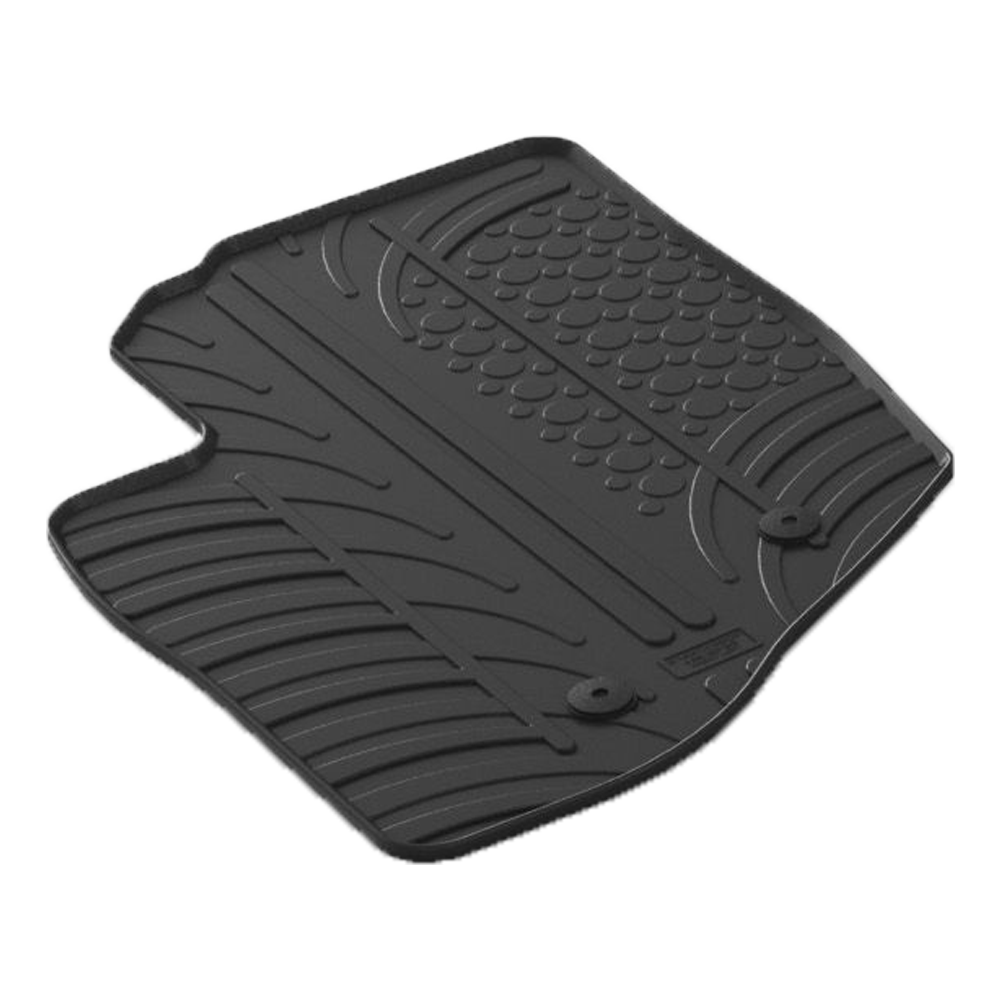 GledringUSA custom floor mats for Volvo v70/vx70 2001-2007 & Volvo S60 2001-2009