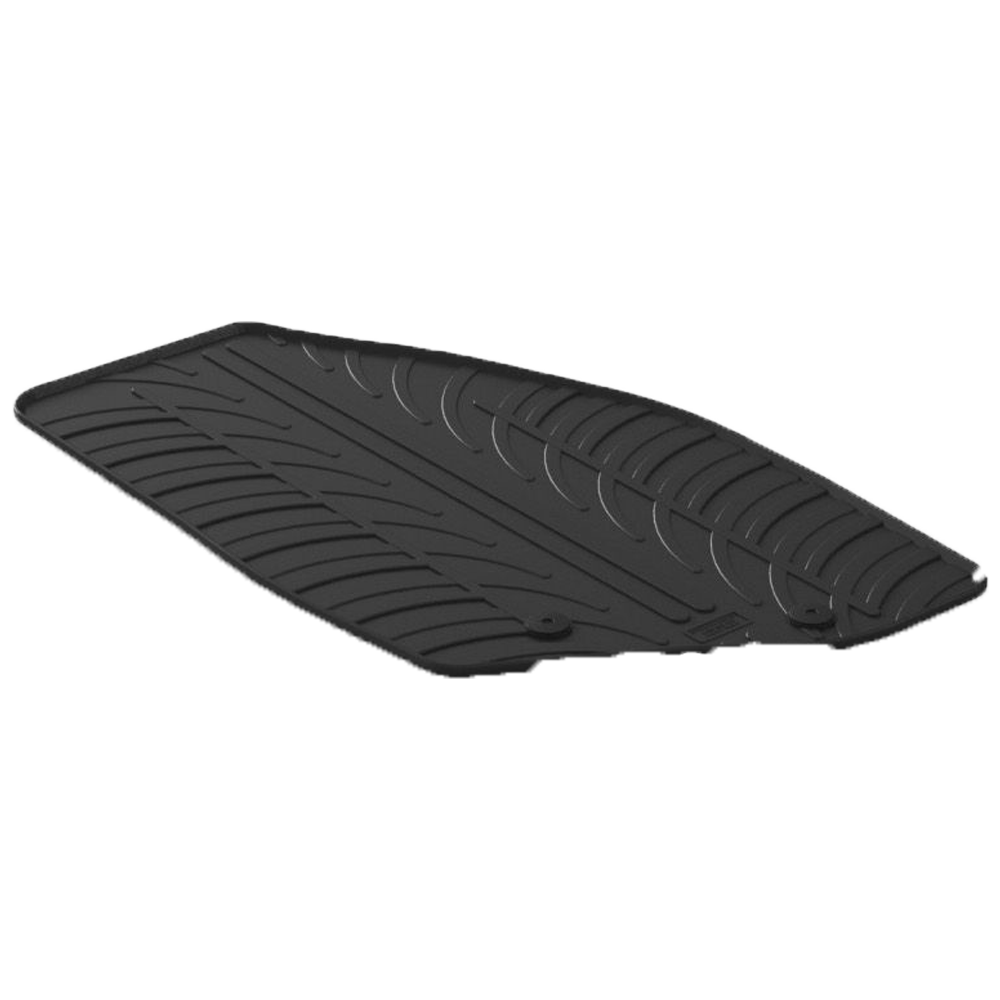 GledringUSA custom floor mats for Volvo v70/vx70 2001-2007 & Volvo S60 2001-2009
