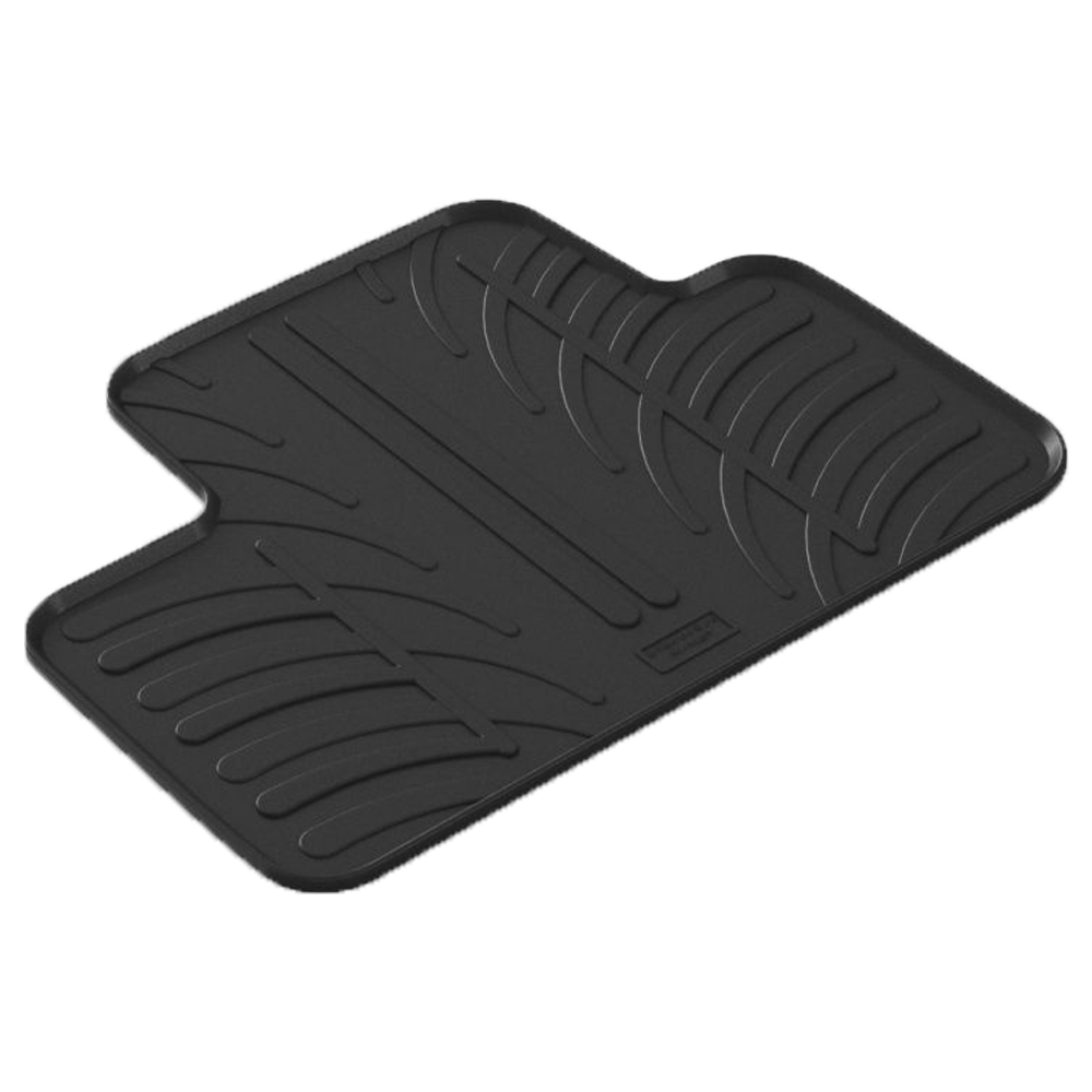 GledringUSA custom fit floor mats for Volvo XC40 2018-2024