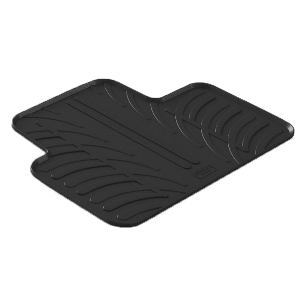 GledringUSA custom fit floor mats for Volvo XC40 2018-2024
