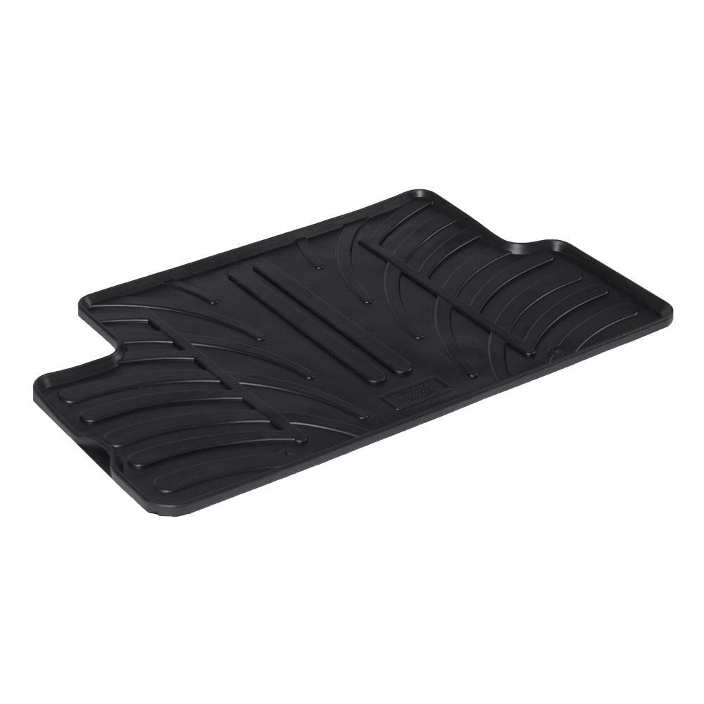 GledringUSA Custom Fit Floor Mats For MINI Cooper/One 2006-2014