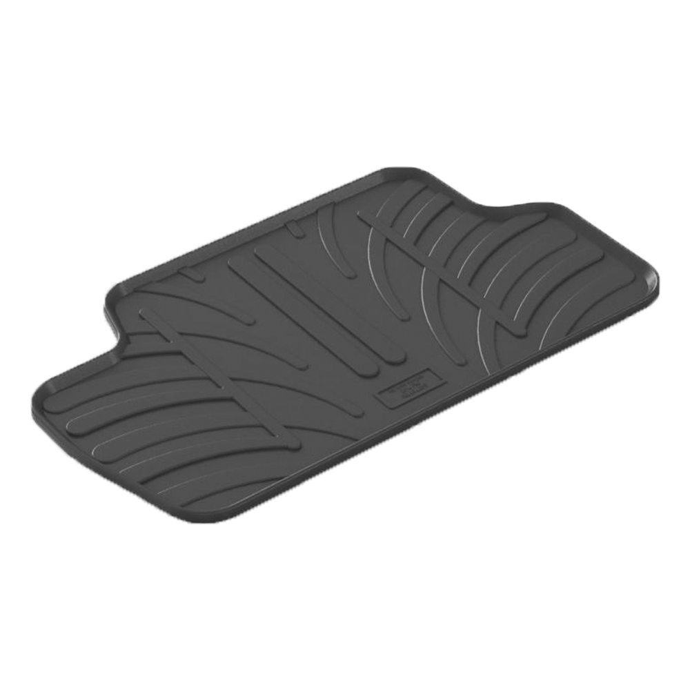GledringUSA Custom Fit Floor Mats For Mini Cooper F56 (3 Door) 2015-2022