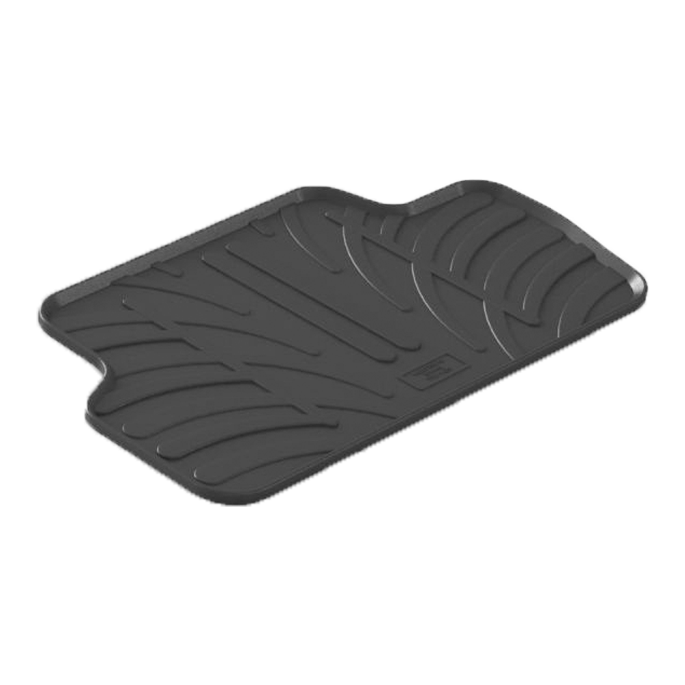 GledringUSA Custom Fit Floor Mats For Mini Cooper F56 (3 Door) 2015-2022