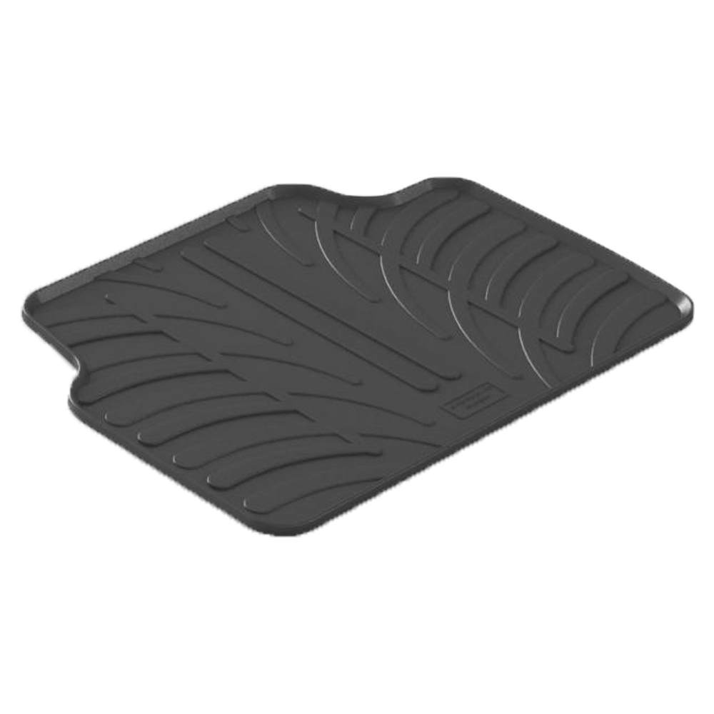 GledringUSA Custom Fit Floor Mats For Mini Cooper F55 (5 Door) 2015-2022