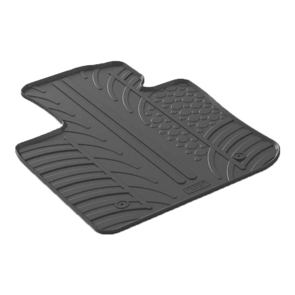 GledringUSA Custom Fit Floor Mats For Mini Cooper F55 (5 Door) 2015-2022