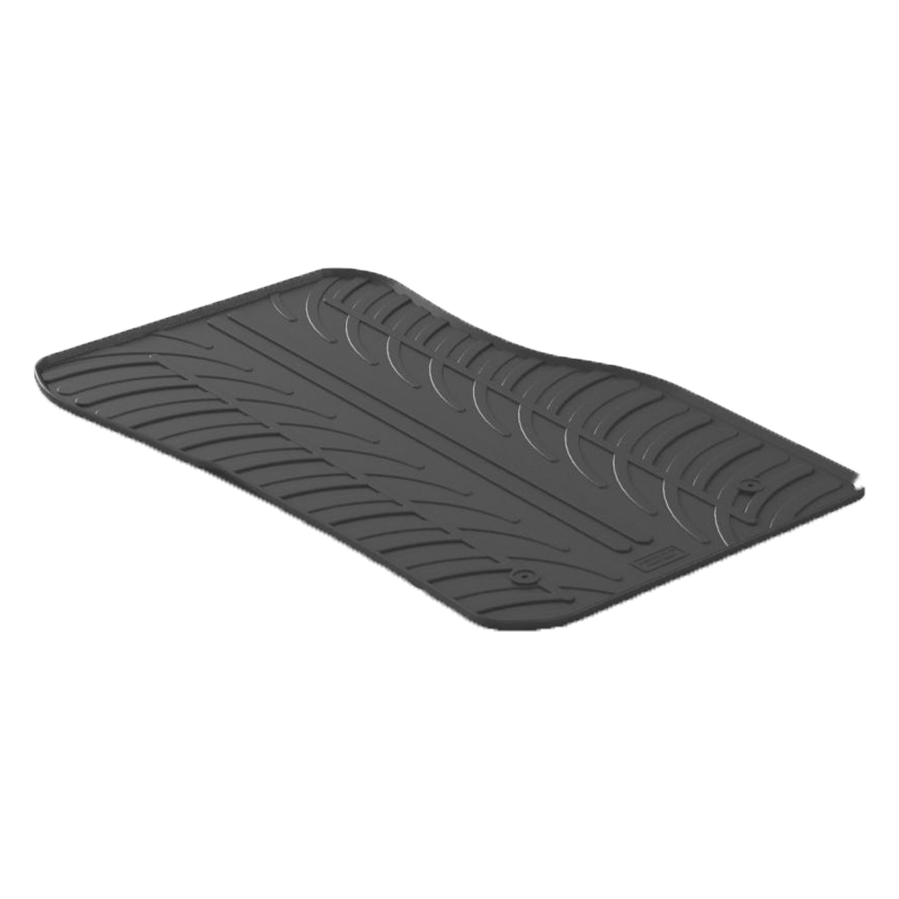 GledringUSA Custom Fit Floor Mats For Mini Cooper F55 (5 Door) 2015-2022