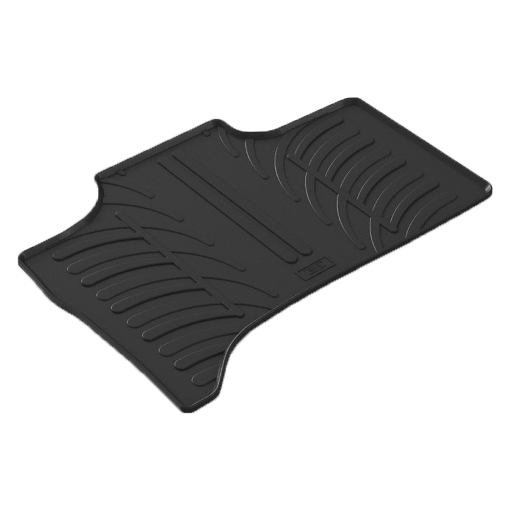 GledringUSA Custom Fit Floor Mats For BMW X5 E53 1999-2006