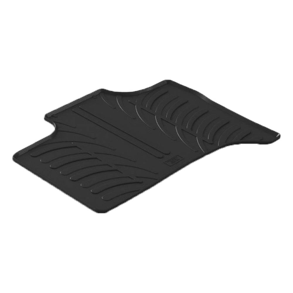 GledringUSA Custom Fit Floor Mats For BMW X5 E53 1999-2006