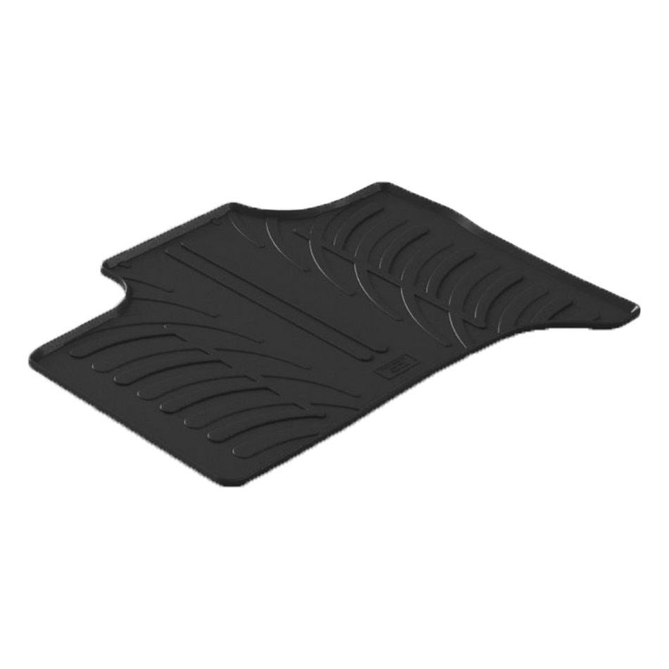 GledringUSA Custom Fit Floor Mats For BMW X5 E53 1999-2006