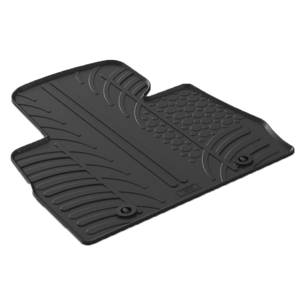 GledringUSA Custom Fit Floor Mats For BMW X5 E53 1999-2006