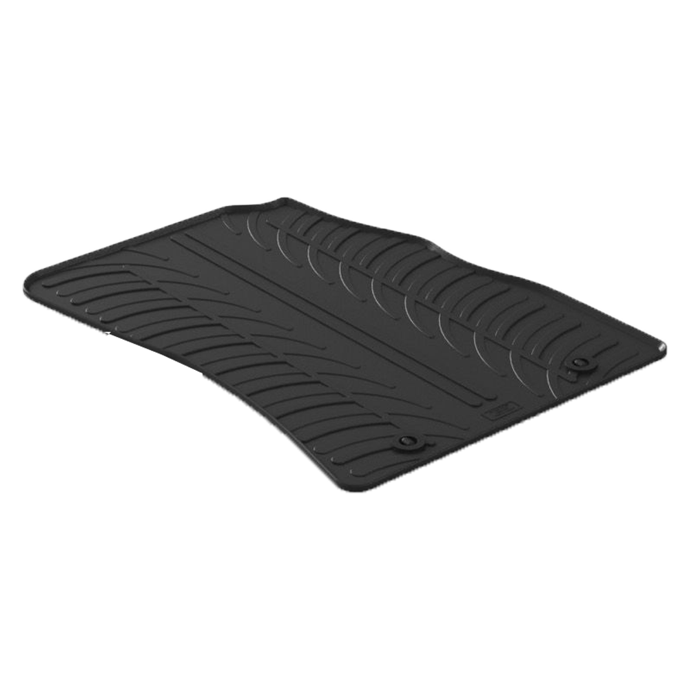 GledringUSA Custom Fit Floor Mats For BMW X5 E53 1999-2006
