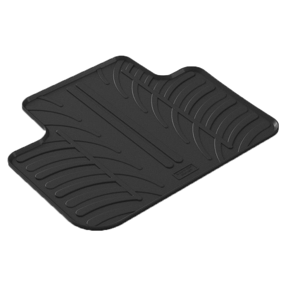 GledringUSA Custom Fit Floor Mats For BMW X3 G01 2018-2024