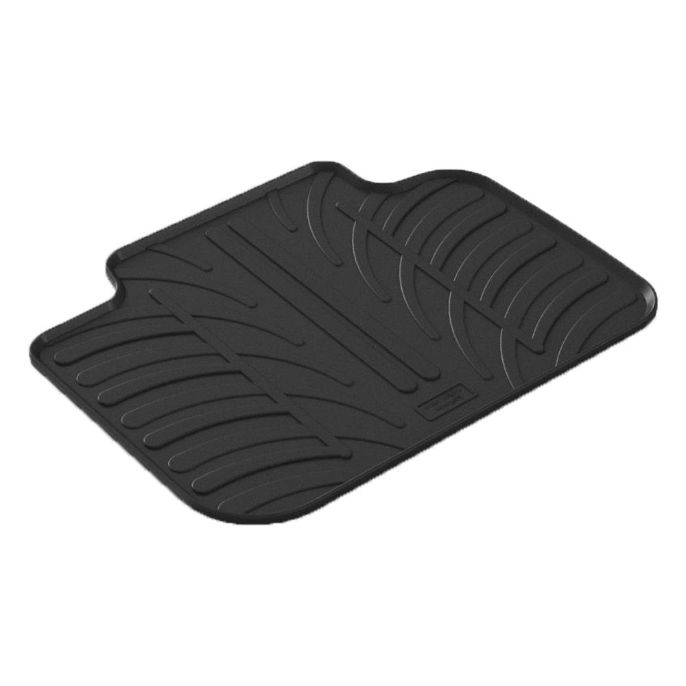 GledringUSA Custom Fit Floor Mats For BMW X2 F39 2018-2024