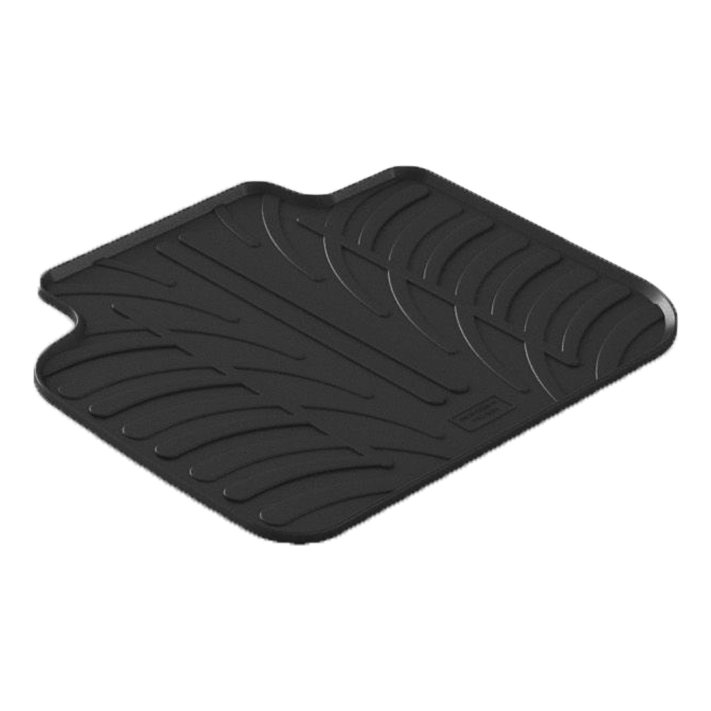 GledringUSA Custom Fit Floor Mats For BMW X2 F39 2018-2024