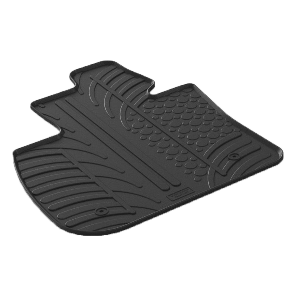 GledringUSA Custom Fit Floor Mats For BMW X2 F39 2018-2024