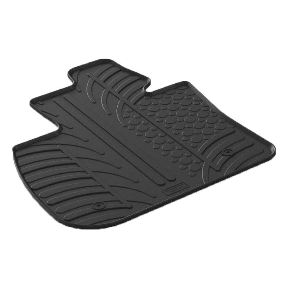 GledringUSA Custom Fit Floor Mats For BMW X2 F39 2018-2024