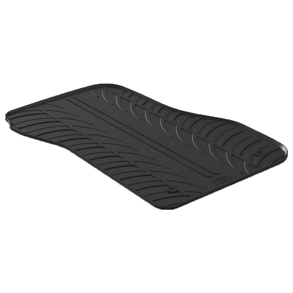 GledringUSA Custom Fit Floor Mats For BMW X2 F39 2018-2024