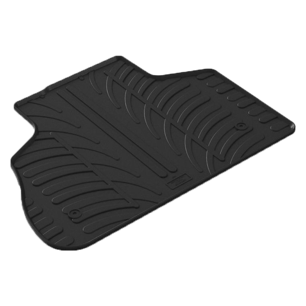 GledringUSA Custom Fit Floor Mats for BMW X5 G05 2019-2025