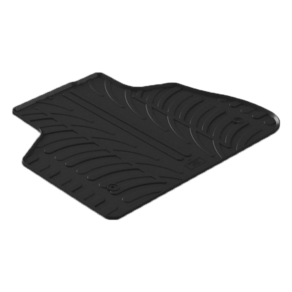 GledringUSA Custom Fit Floor Mats for BMW X5 G05 2019-2025