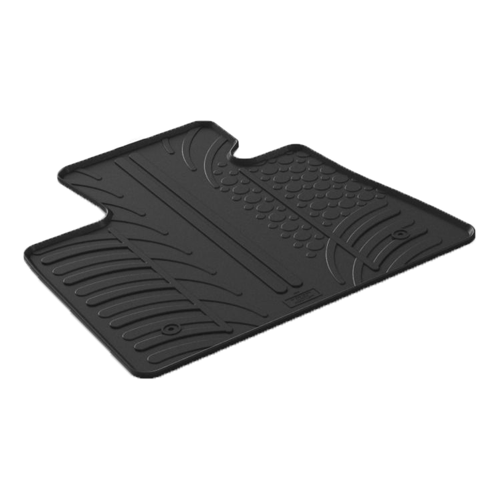 GledringUSA Custom Fit Floor Mats for BMW X5 G05 2019-2025
