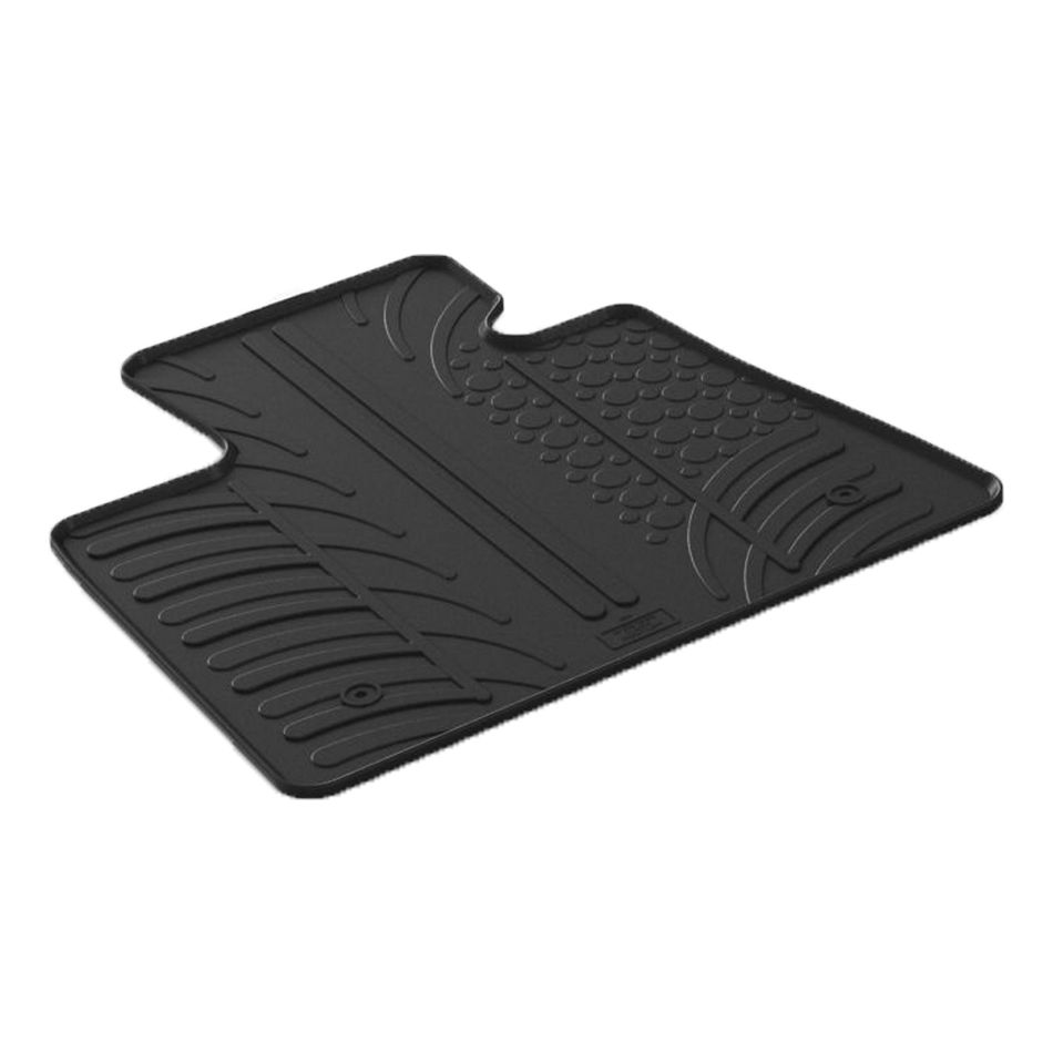 GledringUSA Custom Fit Floor Mats for BMW X5 G05 2019-2025