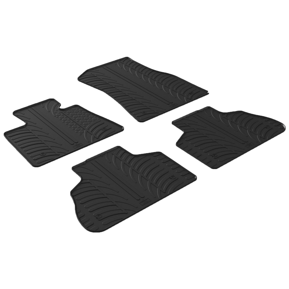 bmw floor mats x5, bmw x5 floor mats